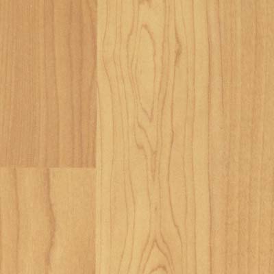 BHK Bhk Click Maple A-411