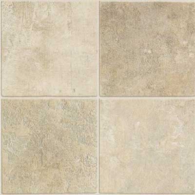 Mannington Mannington Sobella Supreme - Guadalajara Mayan Beige Vinyl Flooring