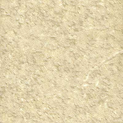 Domco Domco Urbana - Laredo 32051 Vinyl Flooring