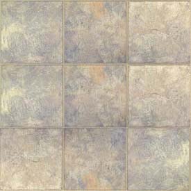 Alloc Alloc Tiles 16 X 16 Sevilla Pearl Laminate Flooring