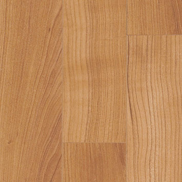Columbia Columbia Casual Clic Fairfax Cherry Natural Laminate Flooring