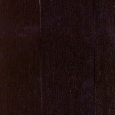 Forest Accents Forest Accents Bahia Series Brazilian Cherry Expresso Forbahbchryesp