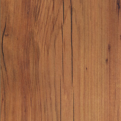 Alloc Alloc Home Sacramento Pine Laminate Flooring