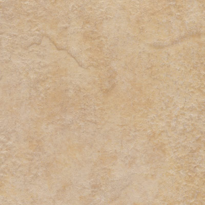 Monarch Ceramic Tile Monarch Ceramic Tile Safari 12 X 12 Capetown Uae1