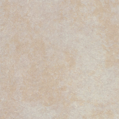 Monarch Ceramic Tile Monarch Ceramic Tile Safari 16 X 16 Botswana Uae4