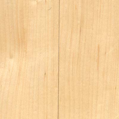 Green Mountain Green Mountain Biltmore Maple Natural 62240
