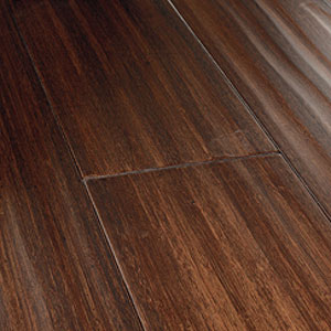Bamboo by Natural Cork Bamboo By Natural Cork Handscraped Bamboo Engineered Hickory Bamboo Flooring