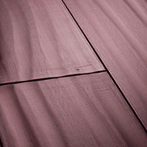 Bamboo by Natural Cork Bamboo By Natural Cork Handscraped Bamboo Engineered Porto Bamboo Flooring