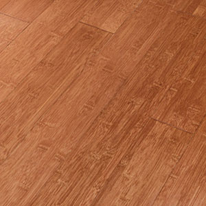 Bamboo by Natural Cork Bamboo By Natural Cork Engineered Locking Bamboo Butterscotch Bamboo Flooring