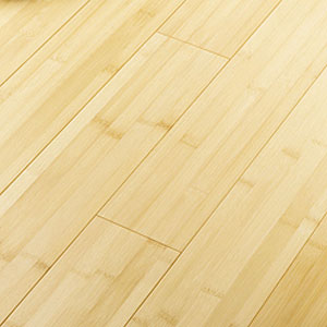 Bamboo by Natural Cork Bamboo By Natural Cork Engineered Locking Bamboo Horizontal Natural Bamboo Flooring