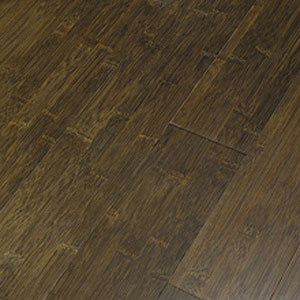 Bamboo by Natural Cork Bamboo By Natural Cork Engineered Locking Bamboo Irish Moss Bamboo Flooring