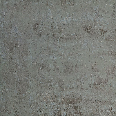 Laufen Laufen Basilica 12 X 12 Polished Palatine Green Tile  &  Stone