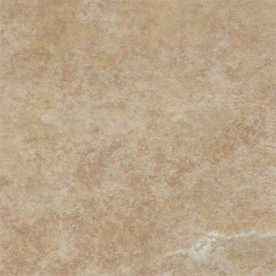 Monarch Ceramic Tile Monarch Ceramic Tile Safari 16 X 16 Serengeti Uae6