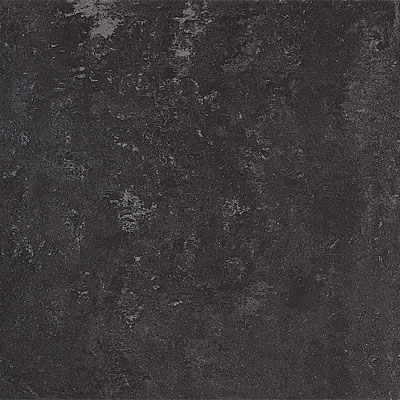 Laufen Laufen Basilica 12 X 12 Polished Vulcanian Black Tile  &  Stone