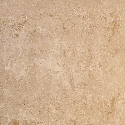 Laufen Laufen Basilica 12 X 12 Unpolished Byzantine Gold Tile  &  Stone