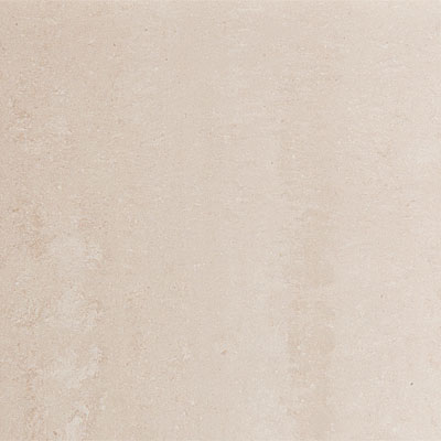 Laufen Laufen Basilica 12 X 12 Unpolished Corinthian Sand Tile  &  Stone