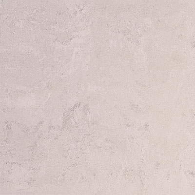 Laufen Laufen Basilica 12 X 12 Unpolished Etruscan Light Grey Tile  &  Stone