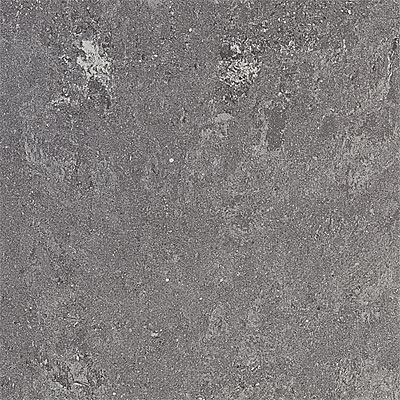 Laufen Laufen Basilica 12 X 12 Unpolished Etruscan Dark Grey Tile  &  Stone