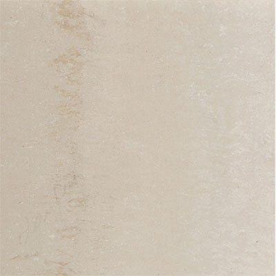 Laufen Laufen Basilica 12 X 12 Unpolished Minerva Cream Tile  &  Stone
