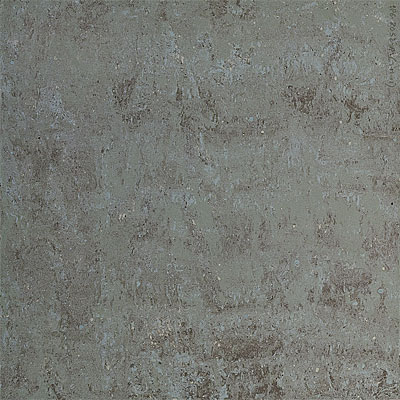 Laufen Laufen Basilica 12 X 12 Unpolished Palatine Green Tile  &  Stone