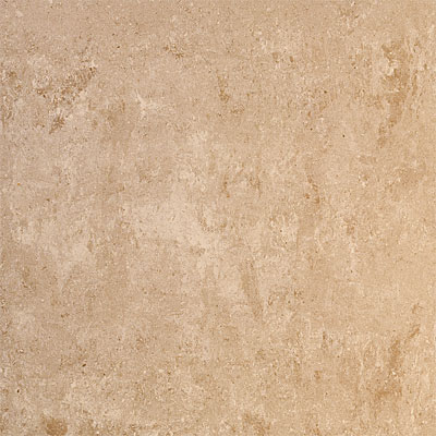 Laufen Laufen Basilica 18 X 18 Polished Byzantine Gold Tile  &  Stone