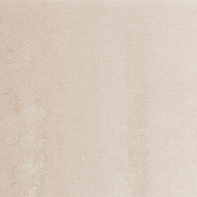Laufen Laufen Basilica 18 X 18 Polished Corinthian Sand Tile  &  Stone