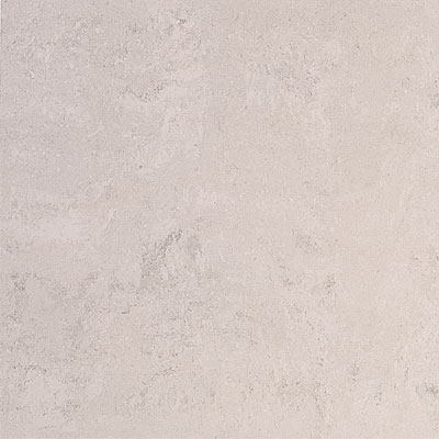 Laufen Laufen Basilica 18 X 18 Polished Etruscan Light Grey Tile  &  Stone