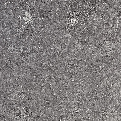 Laufen Laufen Basilica 18 X 18 Polished Etruscan Dark Grey Tile  &  Stone