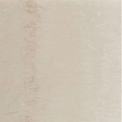 Laufen Laufen Basilica 18 X 18 Polished Minerva Cream Tile  &  Stone