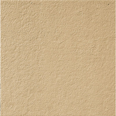 Laufen Laufen Basilica 12 X 12 Slate Byzantine Gold Tile  &  Stone