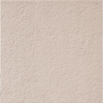 Laufen Laufen Basilica 12 X 12 Slate Corinthian Sand Tile  &  Stone