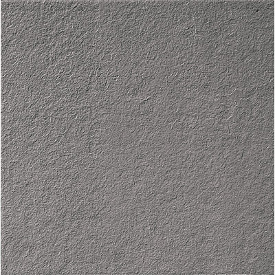 Laufen Laufen Basilica 12 X 12 Slate Etruscan Dark Grey Tile  &  Stone