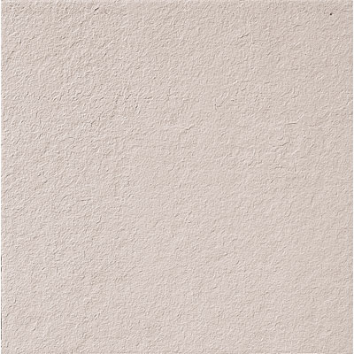 Laufen Laufen Basilica 12 X 12 Slate Etruscan Light Grey Tile  &  Stone