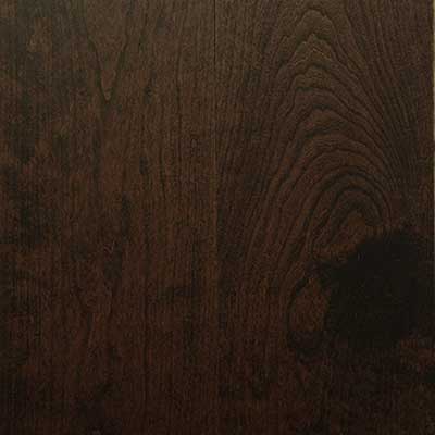 Ua Floors Ua Floors Olde Charleston Cajun Blackened Cherry Hardwood Flooring