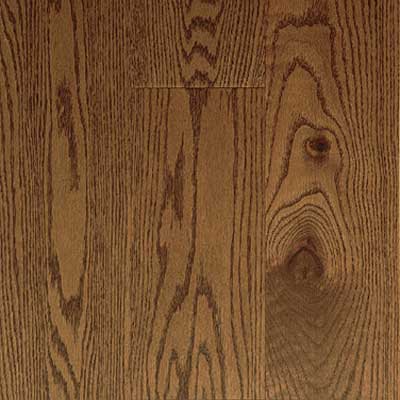 Ua Floors Ua Floors Olde Charleston Early American Oak Hardwood Flooring