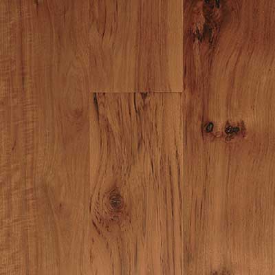 Ua Floors Ua Floors Olde Charleston Hazelnut Hickory Hardwood Flooring