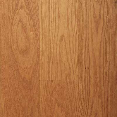 Ua Floors Ua Floors Olde Charleston Heritage Oak Hardwood Flooring