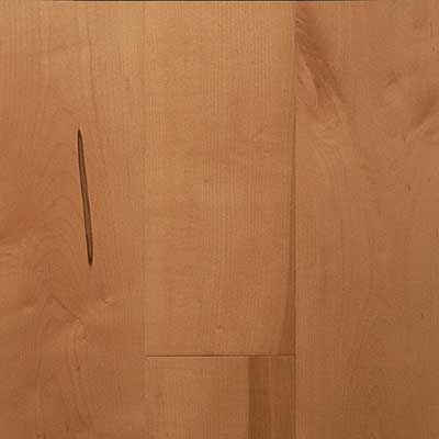 Ua Floors Ua Floors Olde Charleston Peachtree Maple Hardwood Flooring
