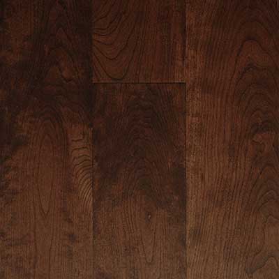 Ua Floors Ua Floors Olde Charleston Vintage American Cherry Hardwood Flooring