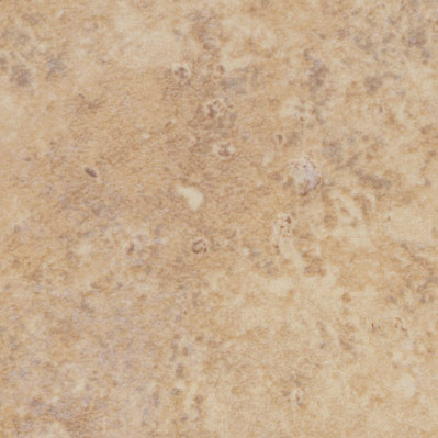 Monarch Ceramic Tile Monarch Ceramic Tile Saturnia 13 X 13 Acqua Fb24