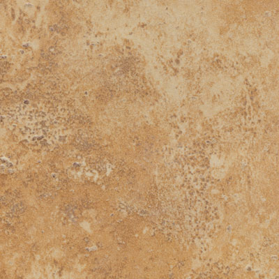 Monarch Ceramic Tile Monarch Ceramic Tile Saturnia 13 X 13 Elios Fb27