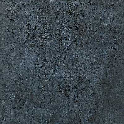 Atlas Concorde Atlas Concorde Diamante 12 X 12 Matte Blue Tile  &  Stone