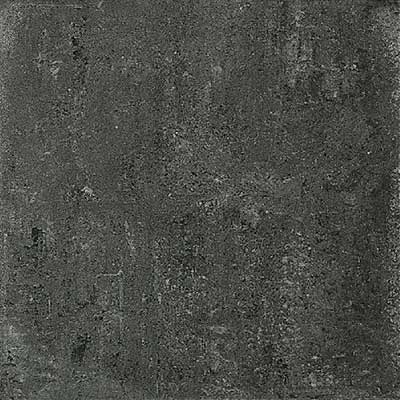 Atlas Concorde Atlas Concorde Diamante 18 X 18 Polished Ardesia Tile  &  Stone