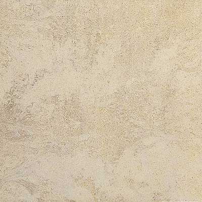 Atlas Concorde Atlas Concorde Diamante 18 X 18 Polished Crema Tile  &  Stone