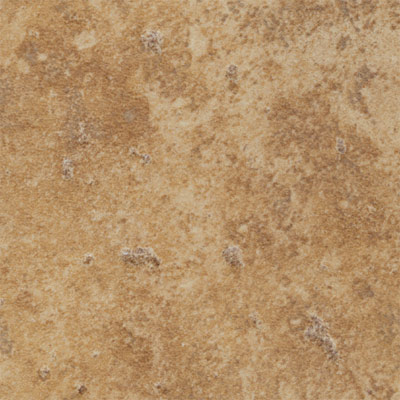 Monarch Ceramic Tile Monarch Ceramic Tile Saturnia 20 X 20 Argilla Fb29