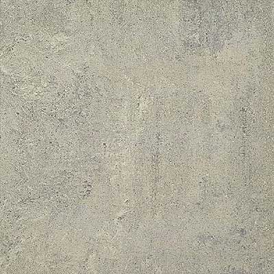 Atlas Concorde Atlas Concorde Diamante 18 X 18 Polished Ghiaccio Tile  &  Stone