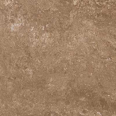 Atlas Concorde Atlas Concorde Diamante 18 X 18 Polished Moka Tile  &  Stone