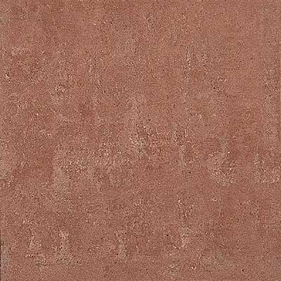Atlas Concorde Atlas Concorde Diamante 18 X 18 Polished Rosso Tile  &  Stone