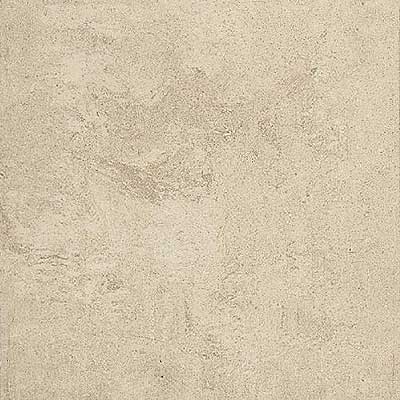 Atlas Concorde Atlas Concorde Diamante 18 X 18 Polished Sabbia Tile  &  Stone