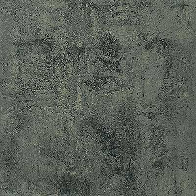 Atlas Concorde Atlas Concorde Diamante 18 X 18 Polished Verde Tile  &  Stone